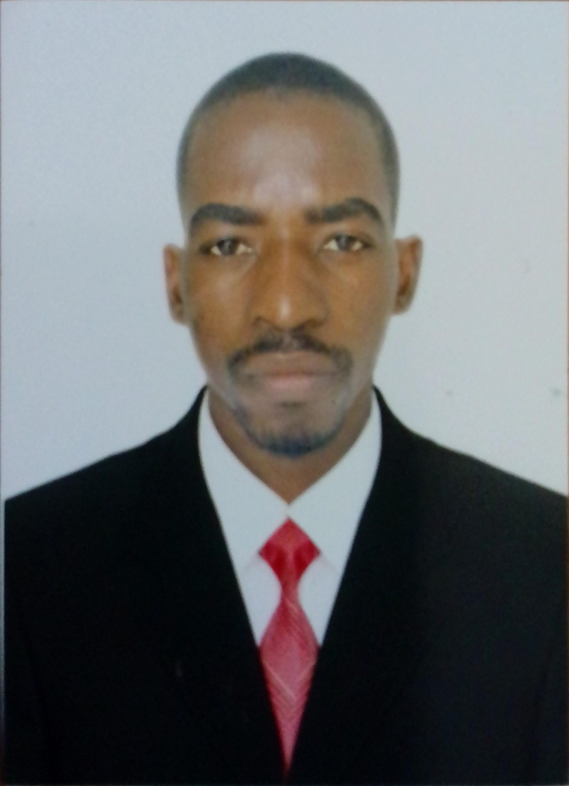 Foto