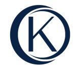 kapa